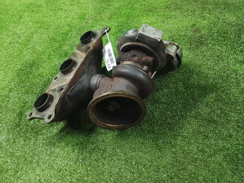 Турбина, 21000 рублей, Фроловское