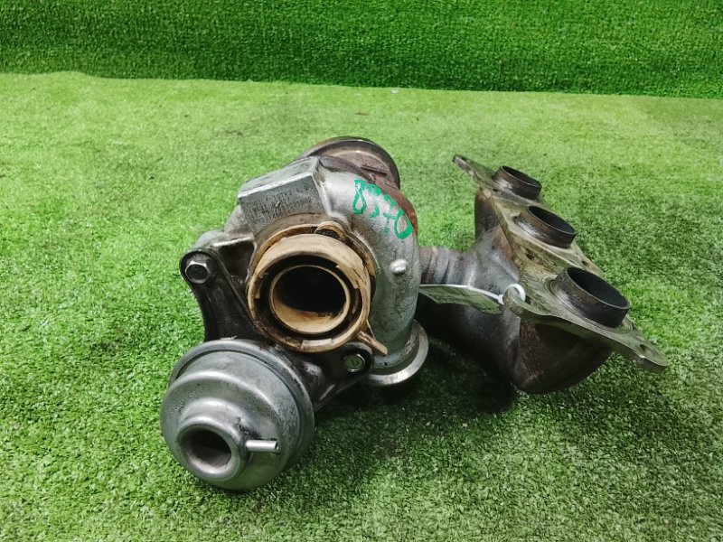 Турбина, 21000 рублей, Фроловское