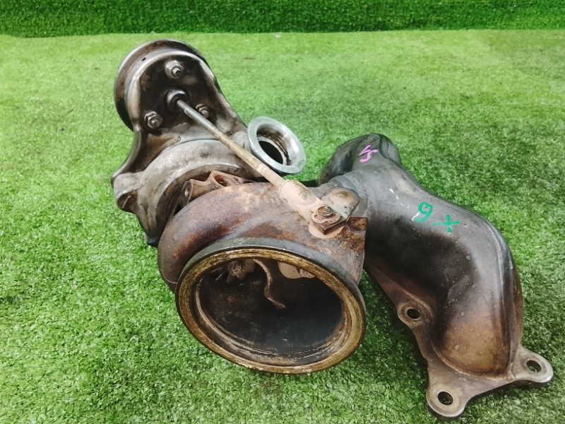 Турбина, 21000 рублей, Фроловское