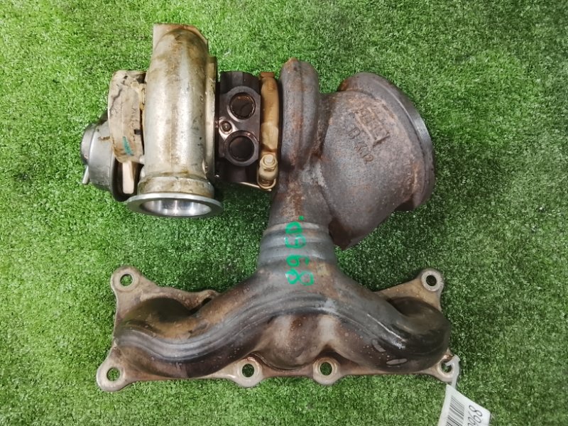 Турбина, 21000 рублей, Фроловское