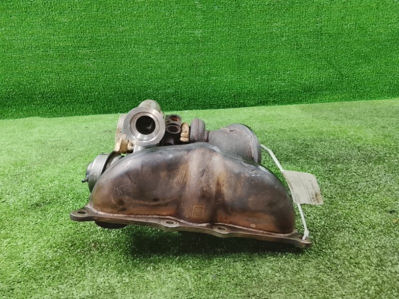 Турбина, 21000 рублей, Фроловское