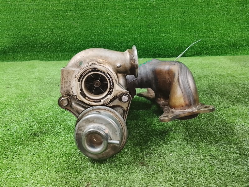 Турбина, 21000 рублей, Фроловское