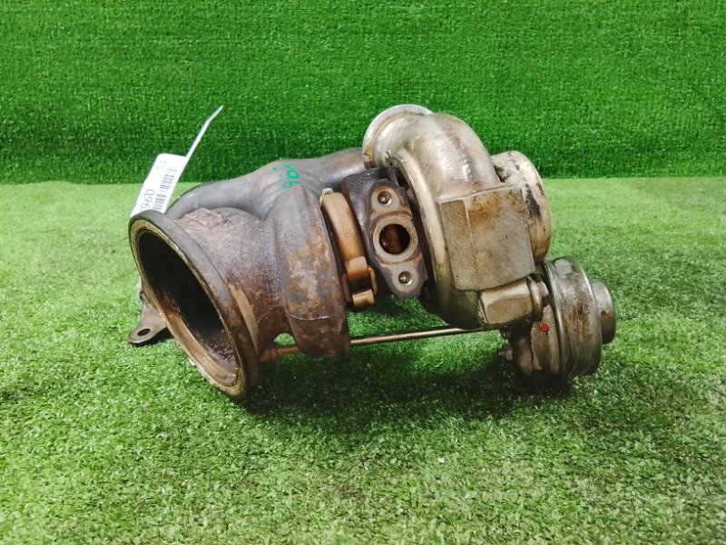 Турбина, 21000 рублей, Фроловское