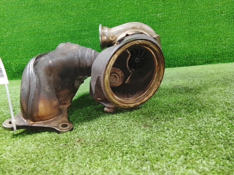 Турбина, 21000 рублей, Фроловское