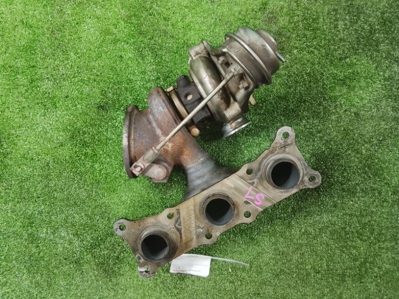 Турбина, 21000 рублей, Фроловское