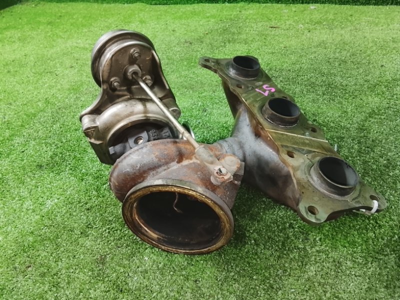 Турбина, 21000 рублей, Фроловское