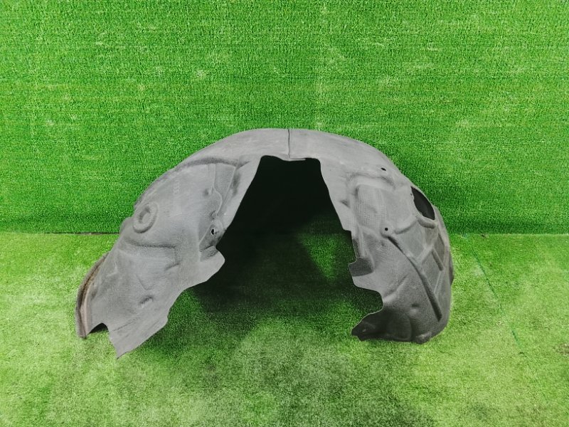 Подкрылок, 4500 рублей, Фроловское