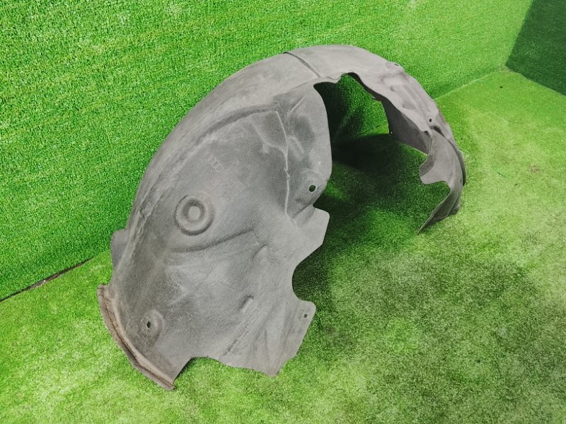 Подкрылок, 4500 рублей, Фроловское