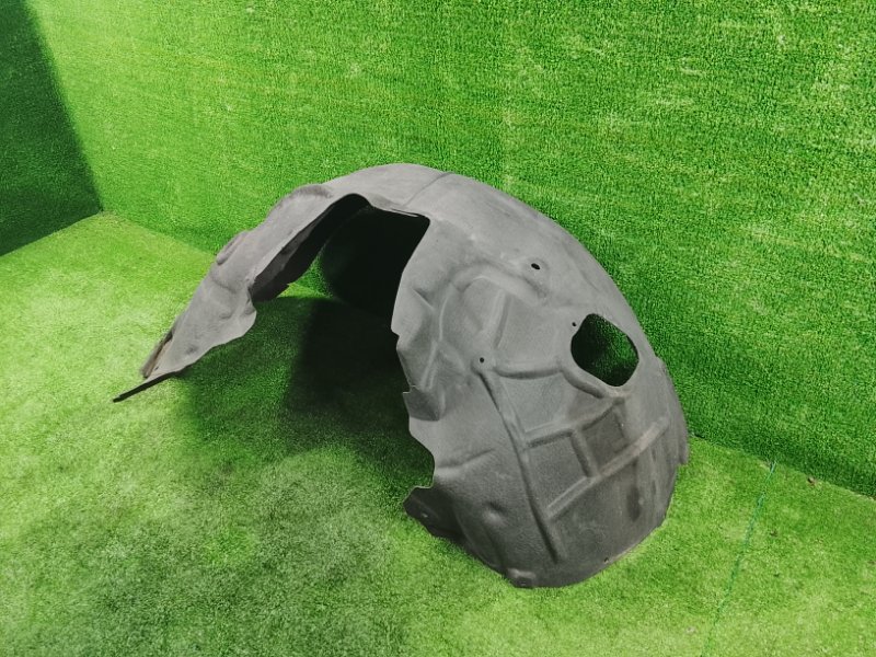 Подкрылок, 4500 рублей, Фроловское