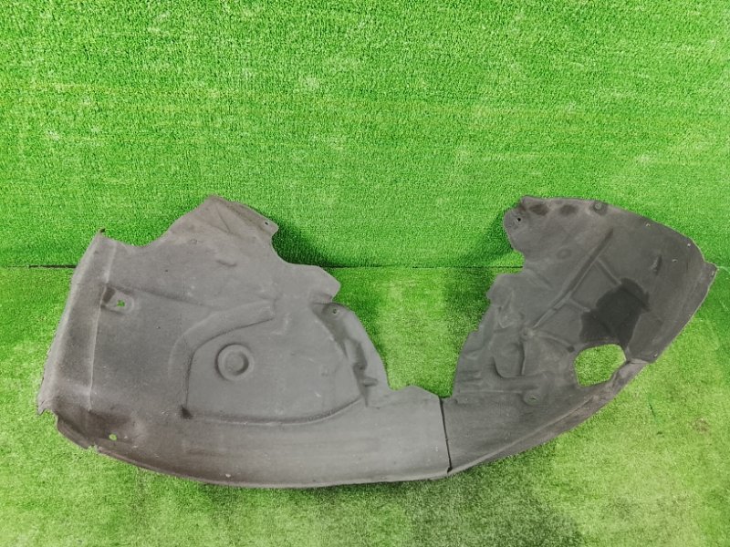 Подкрылок, 4500 рублей, Фроловское