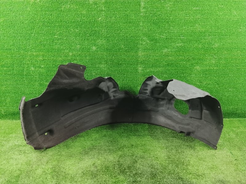 Подкрылок, 4500 рублей, Фроловское