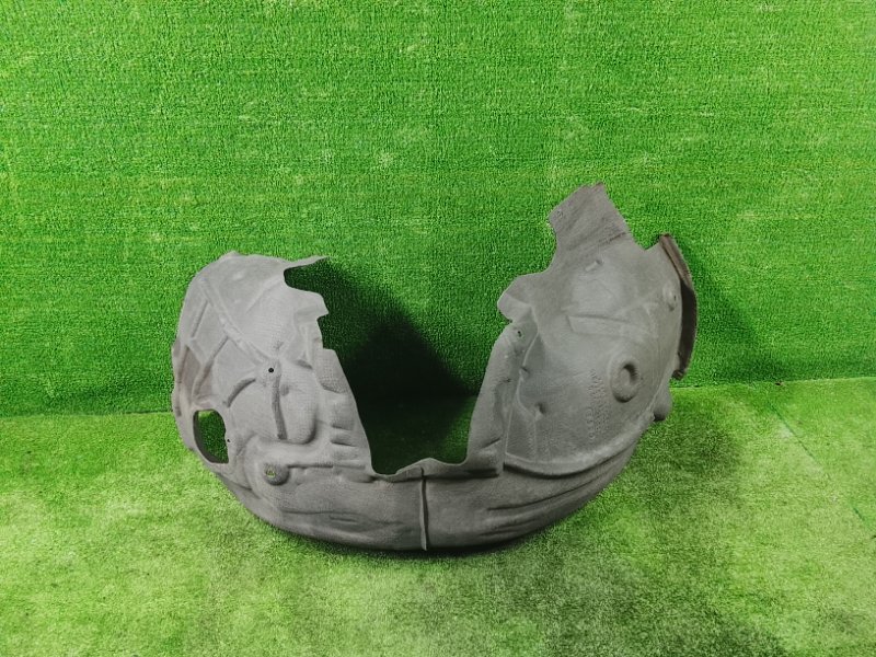 Подкрылок, 4500 рублей, Фроловское