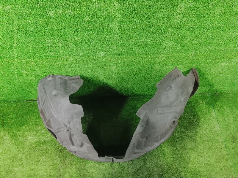 Подкрылок, 4500 рублей, Фроловское