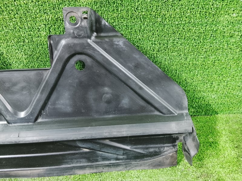 Защита двигателя, 1500 рублей, Фроловское