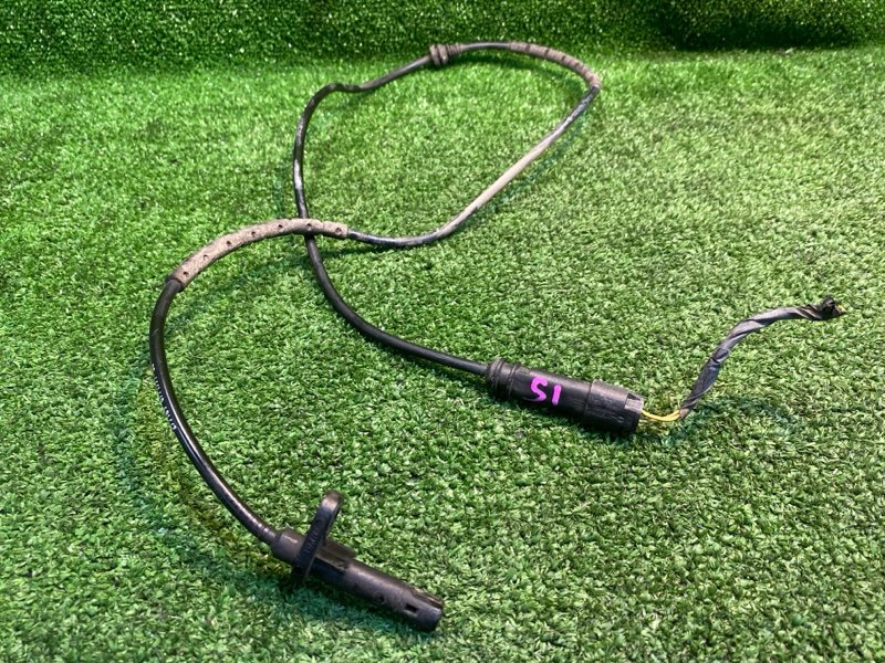 Датчик ABS, 1000 рублей, Фроловское