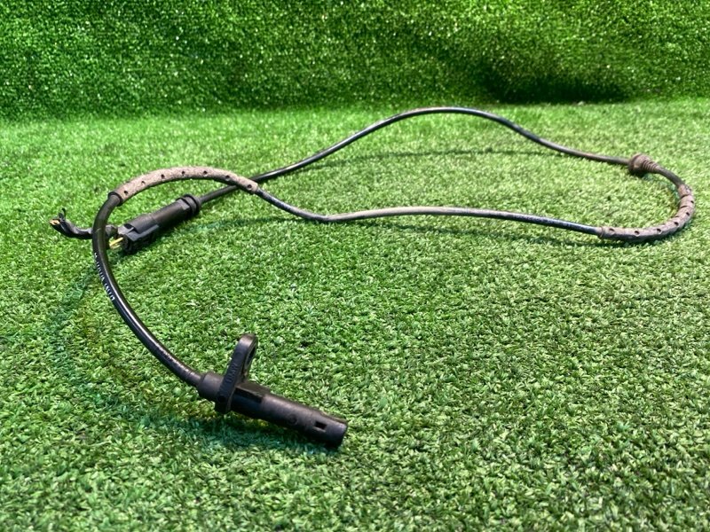 Датчик ABS, 1000 рублей, Фроловское