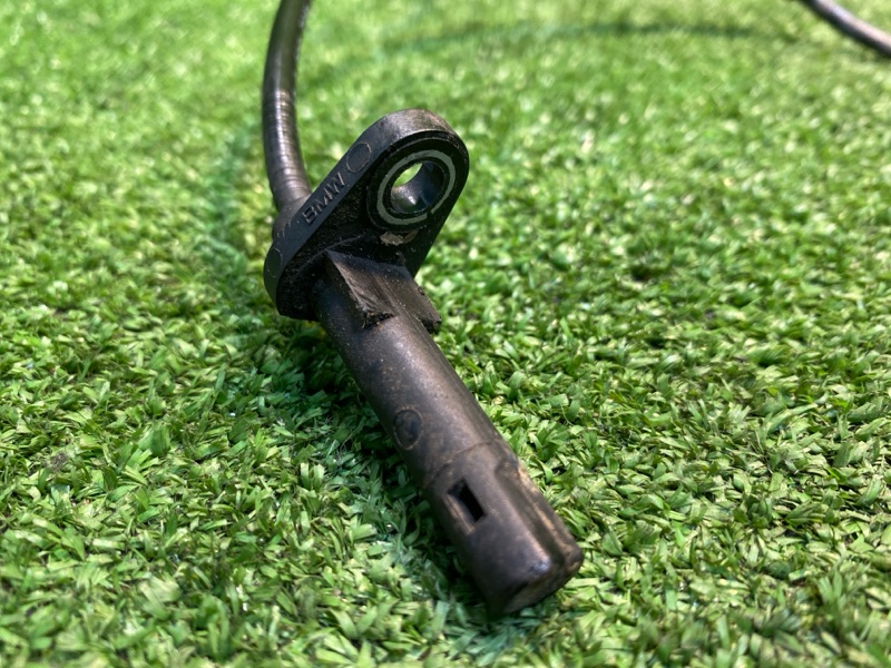 Датчик ABS, 1000 рублей, Фроловское