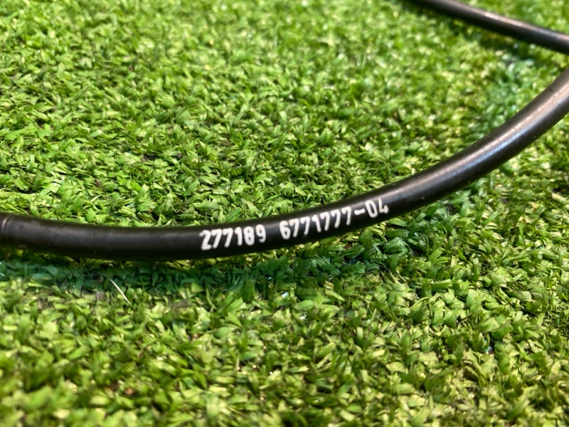 Датчик ABS, 1000 рублей, Фроловское