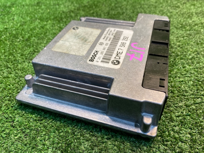 Блок управления, 4200 рублей, Фроловское