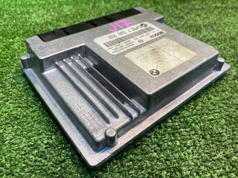 Блок управления, 4200 рублей, Фроловское