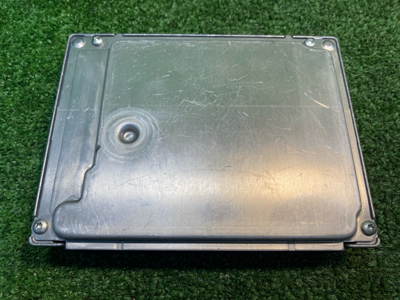 Блок управления, 4200 рублей, Фроловское