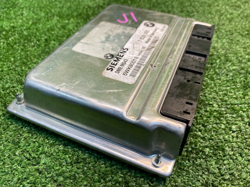 Блок управления, 3500 рублей, Фроловское