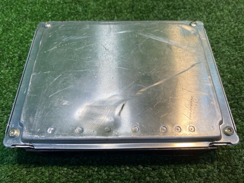 Блок управления, 3500 рублей, Фроловское