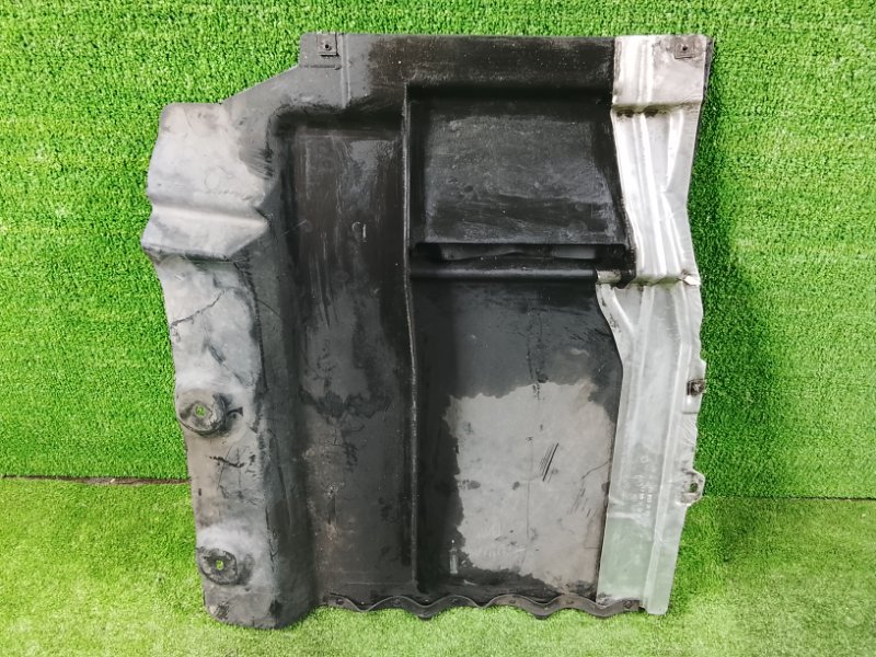 Защита днища кузова, 3650 рублей, Фроловское