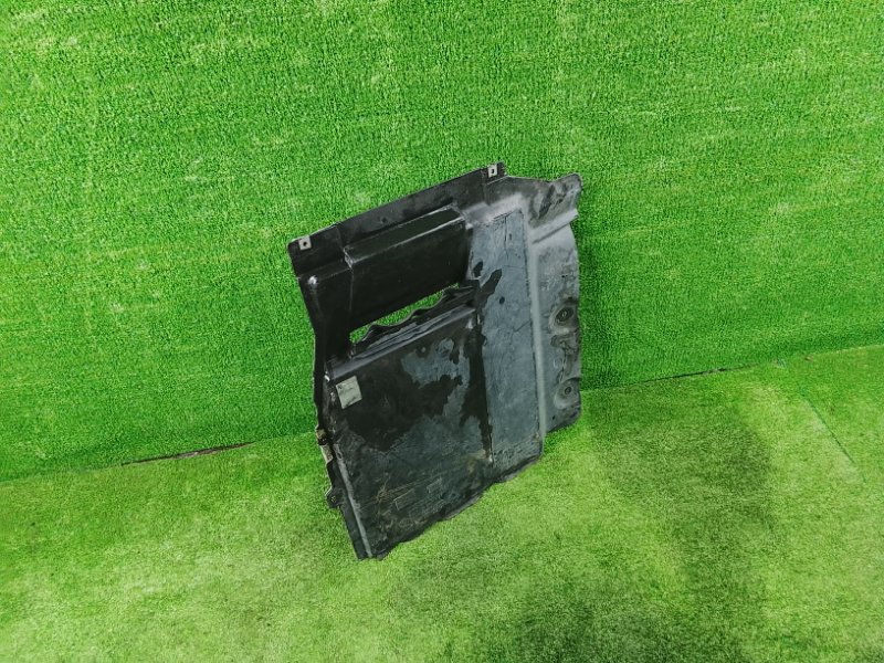 Защита днища кузова, 3650 рублей, Фроловское