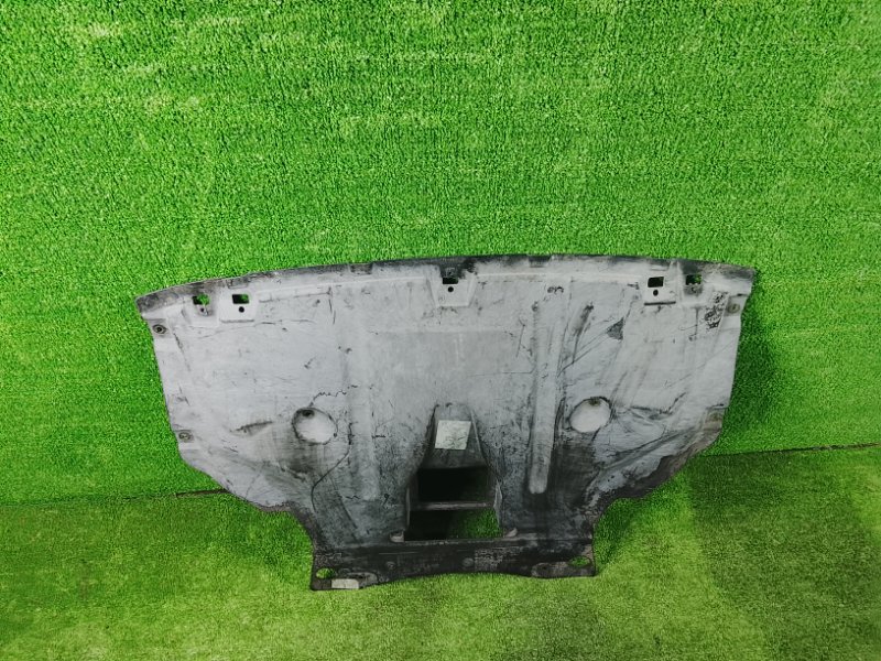 Защита двигателя, 3820 рублей, Фроловское