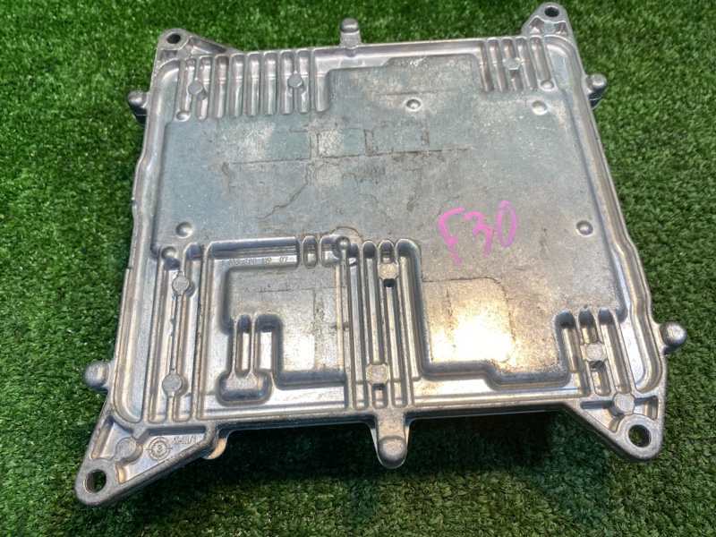 Блок управления, 22500 рублей, Фроловское