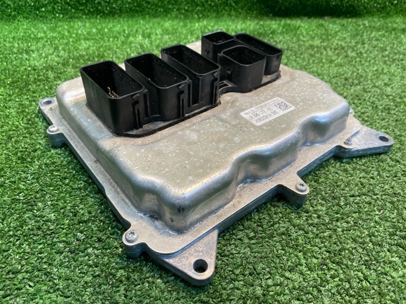 Блок управления, 22500 рублей, Фроловское