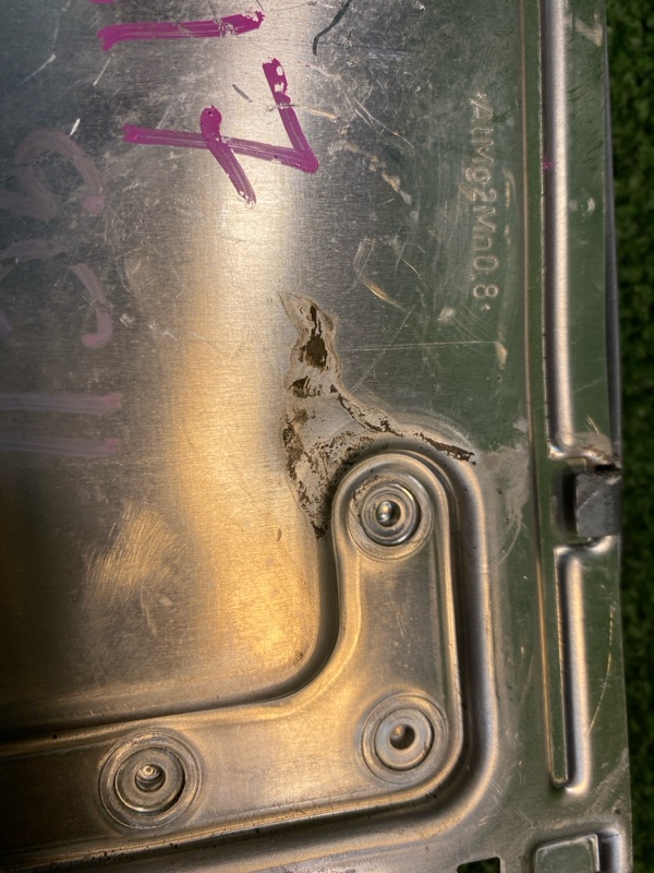 Блок управления, 1300 рублей, Фроловское