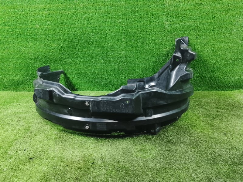 Подкрылок, 3500 рублей, Фроловское