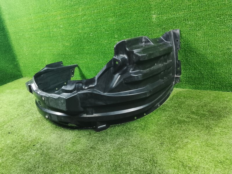 Подкрылок, 3500 рублей, Фроловское