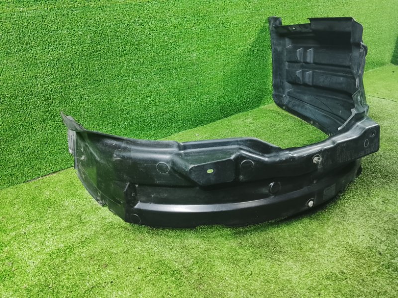 Подкрылок, 3500 рублей, Фроловское