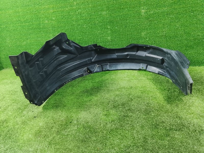 Подкрылок, 3500 рублей, Фроловское