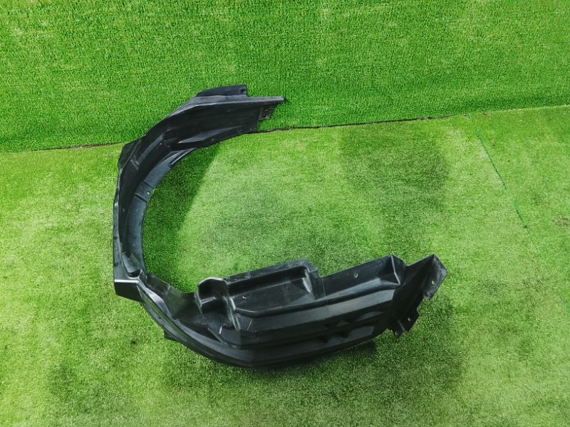 Подкрылок, 3500 рублей, Фроловское