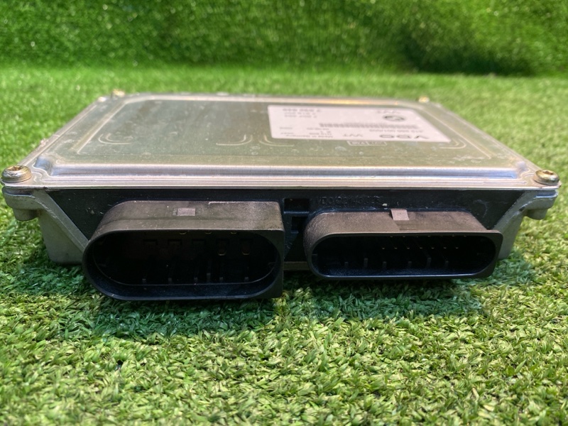 Блок управления, 1500 рублей, Фроловское