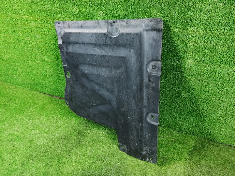 Защита днища кузова, 1900 рублей, Фроловское