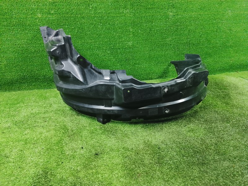 Подкрылок, 3500 рублей, Фроловское