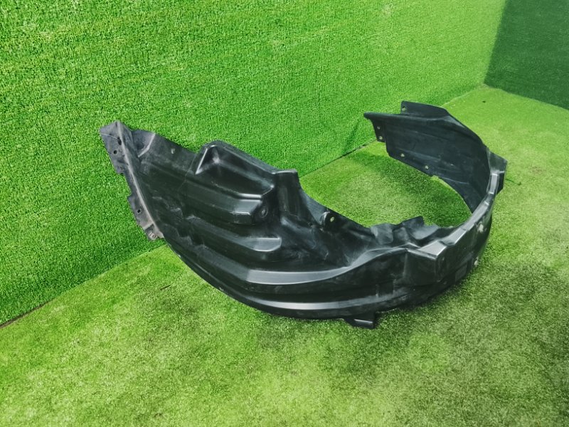 Подкрылок, 3500 рублей, Фроловское