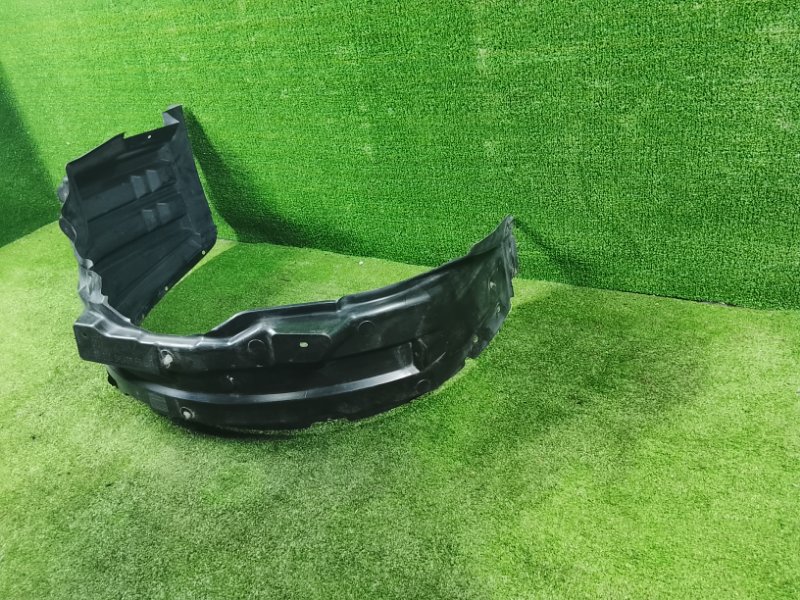 Подкрылок, 3500 рублей, Фроловское