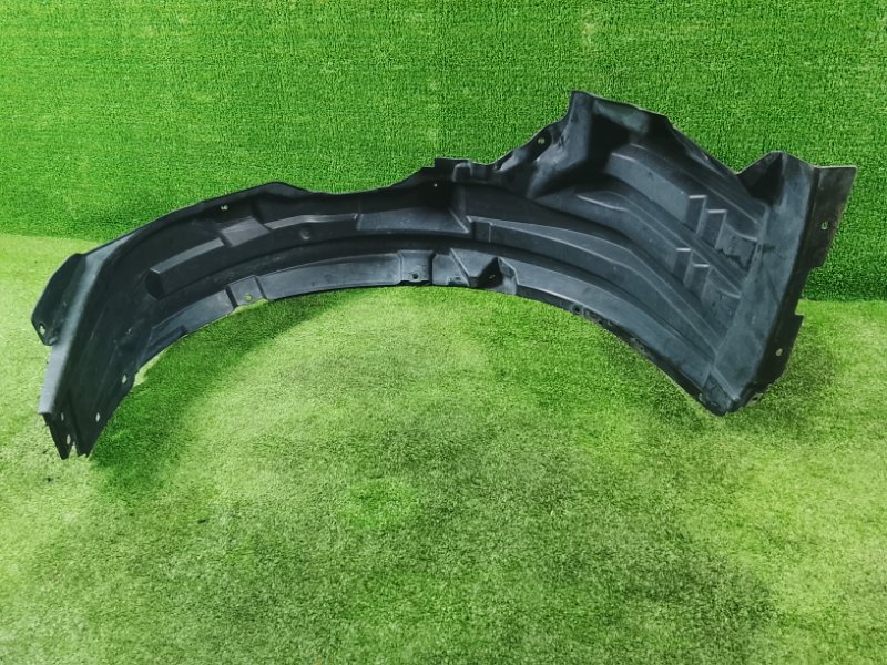 Подкрылок, 3500 рублей, Фроловское