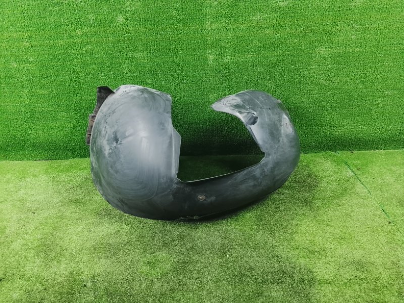 Подкрылок, 3800 рублей, Фроловское