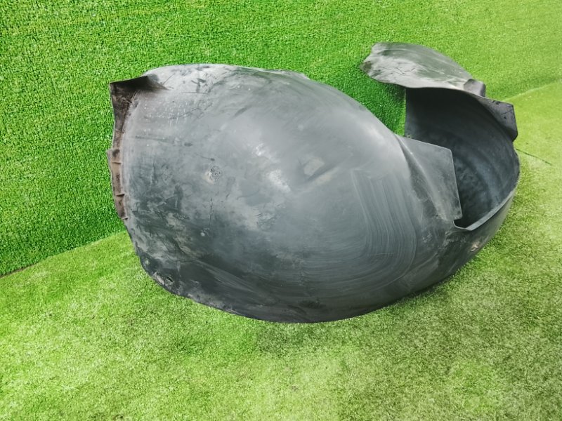 Подкрылок, 3800 рублей, Фроловское