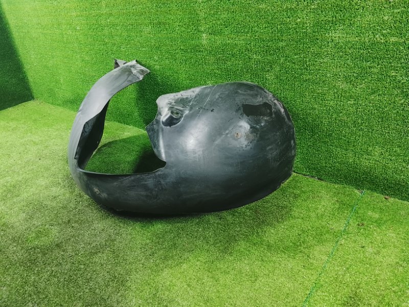 Подкрылок, 3800 рублей, Фроловское