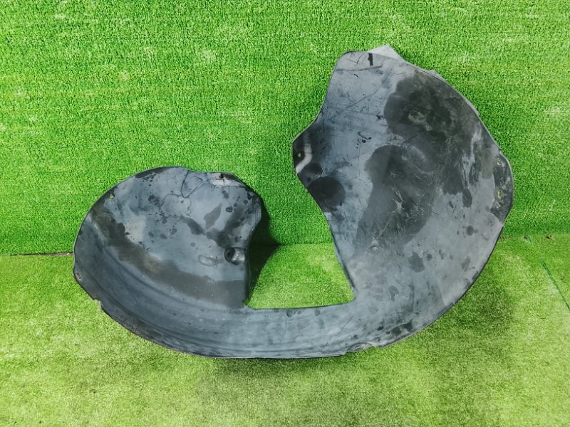 Подкрылок, 3800 рублей, Фроловское