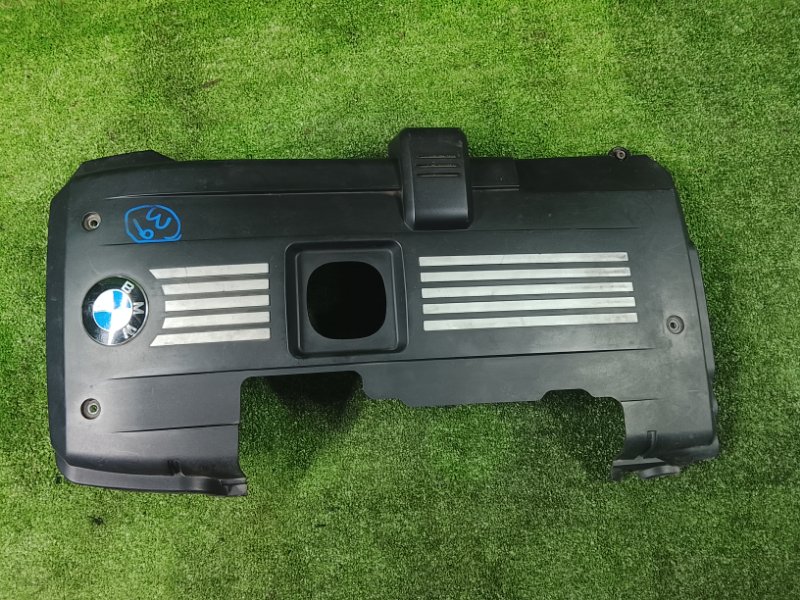 Декоративная крышка двигателя, 1200 рублей, Фроловское