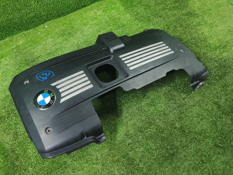 Декоративная крышка двигателя, 1200 рублей, Фроловское